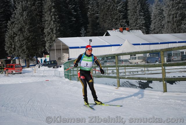 023 Magdalena Neuner